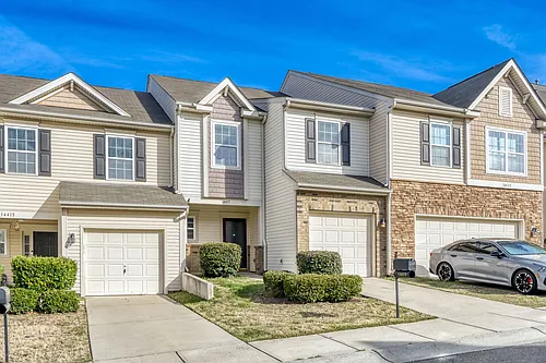 14419 Glendon Hall Ln Photo 1