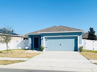 320 Rooks Loop #320, Haines City, FL 33844