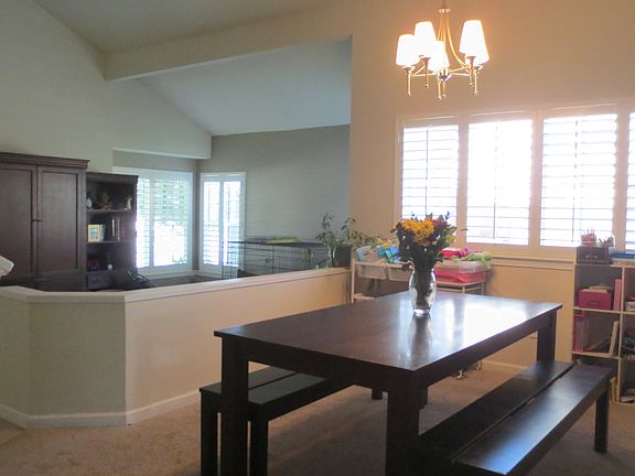 2nd image of 1901 Pebblewood Dr