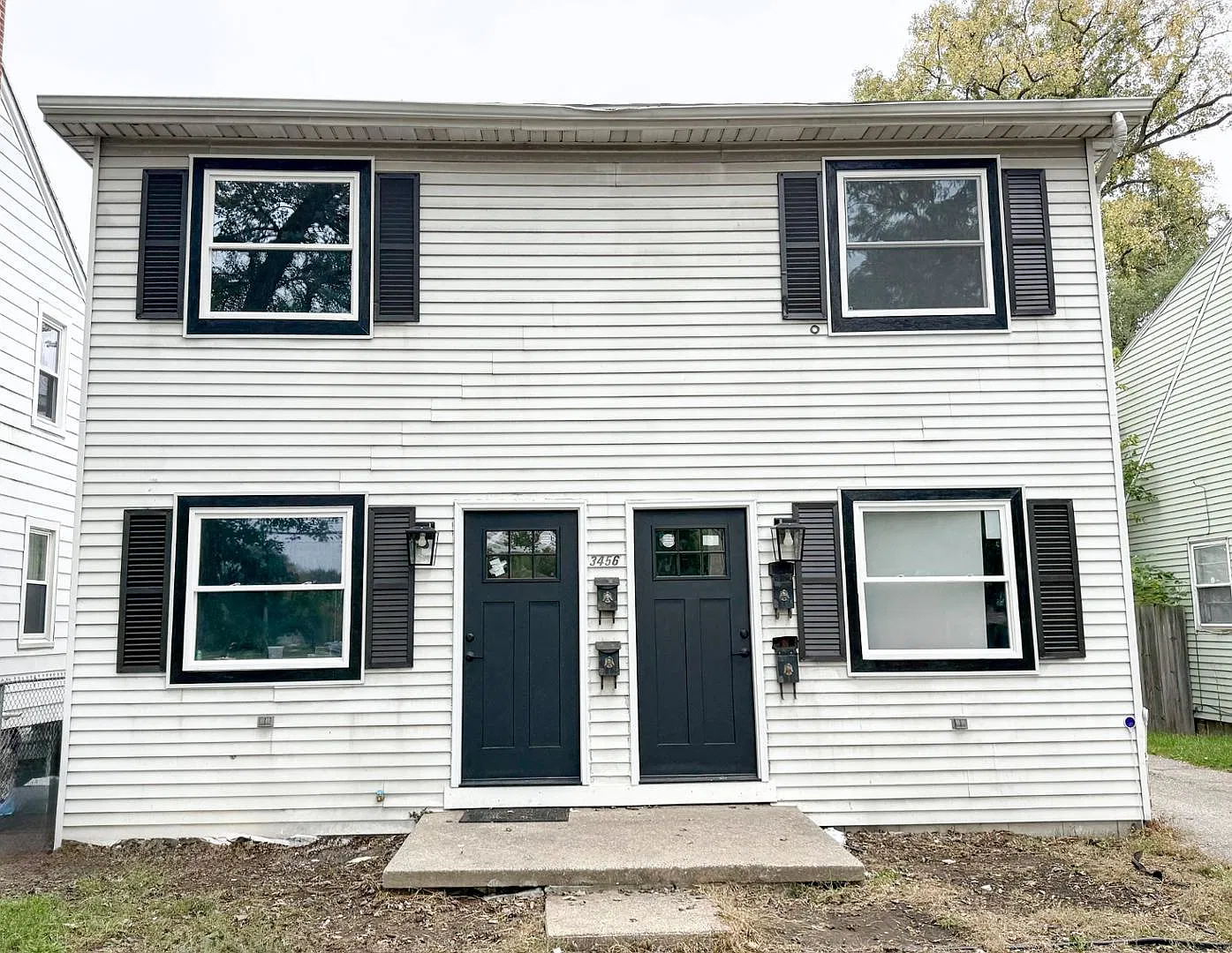 3456 W Alexis Rd — Photo 1