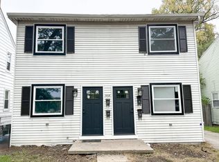 3456 W Alexis Rd #1, Toledo, OH 43623