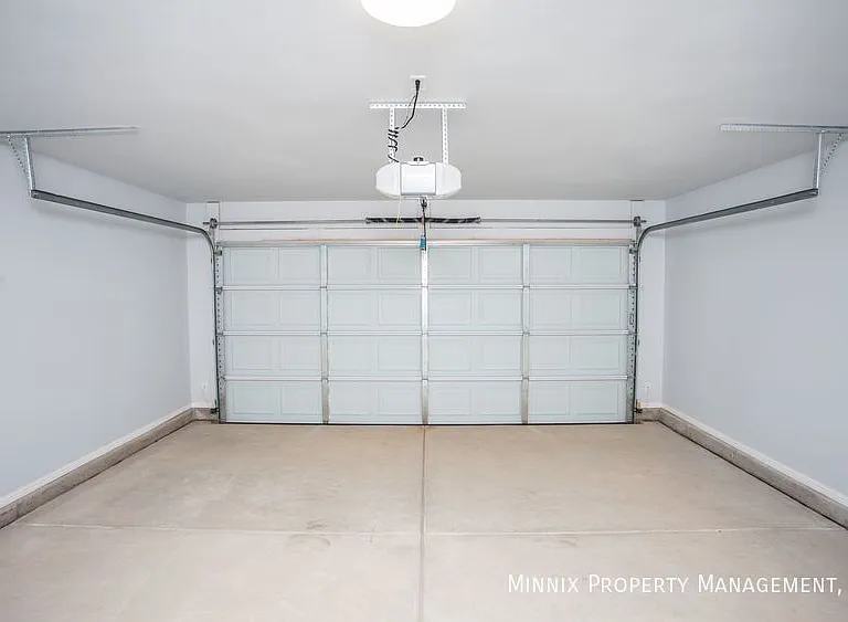 8623 10th St — Photo 28