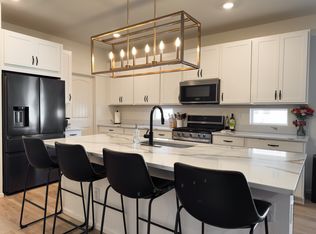 6191 N Malaya St, Aurora, CO 80019