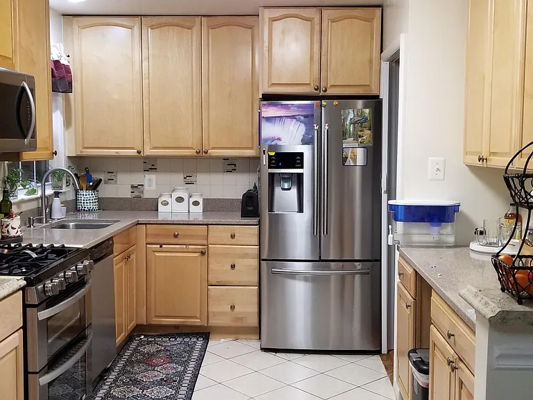 9005 Andromeda Dr — Photo 4