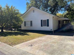 1008 2nd Ave, Pleasant Grove, AL 35127