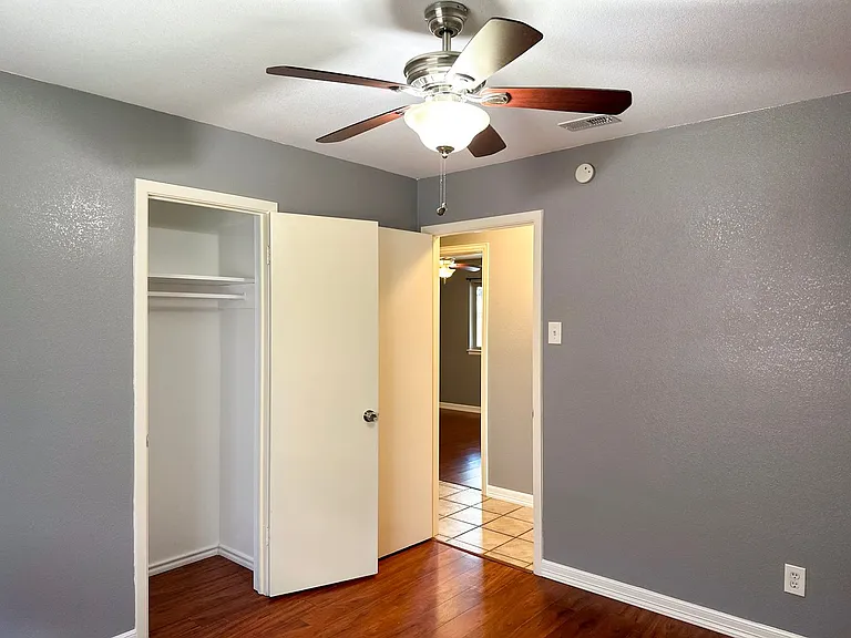 55343 Thrush Dr — Photo 12