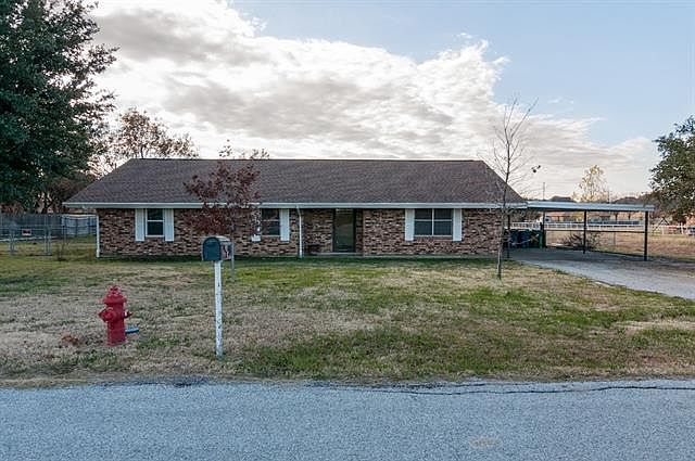 1st image of 104 Brentwood Ln
