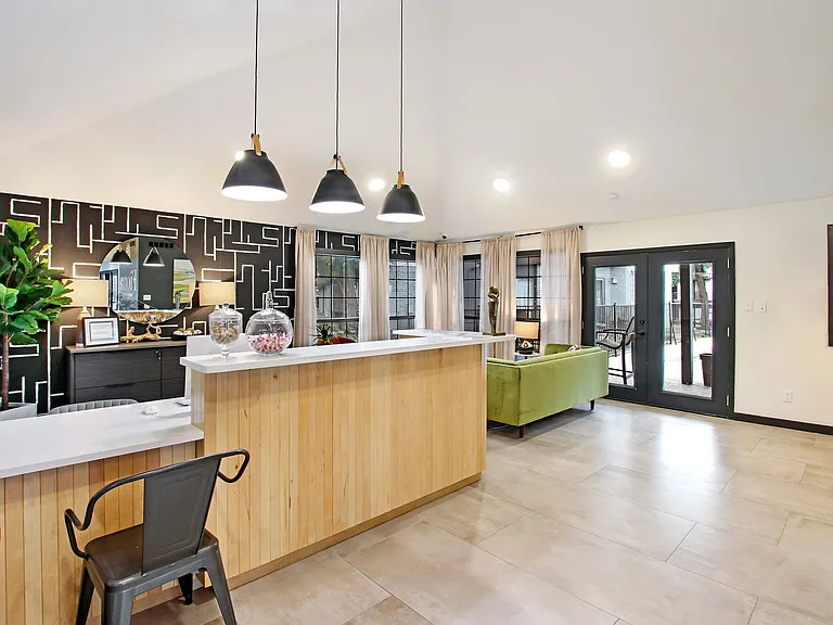 Fiona Apartment Homes — Photo 26