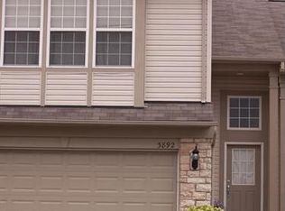 3892 Gardiner Run, Copley, OH 44321