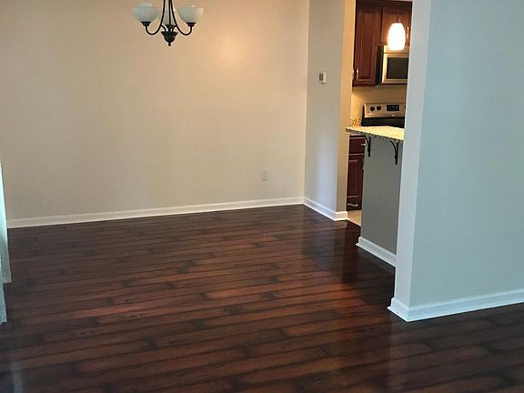 5th image of 5401 Trudy Ln