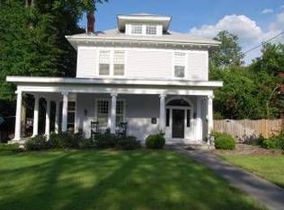 1326 Winter St, Augusta, GA 30904