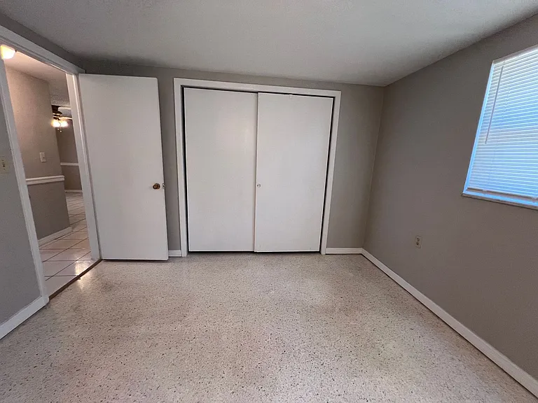 1254 Firecreek Ct — Photo 8