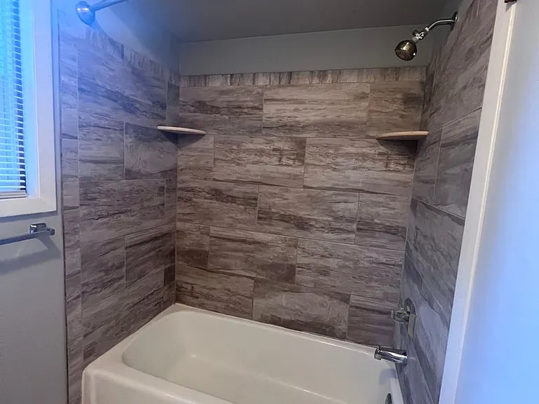 1795 Forest Lake Dr SE — Photo 12
