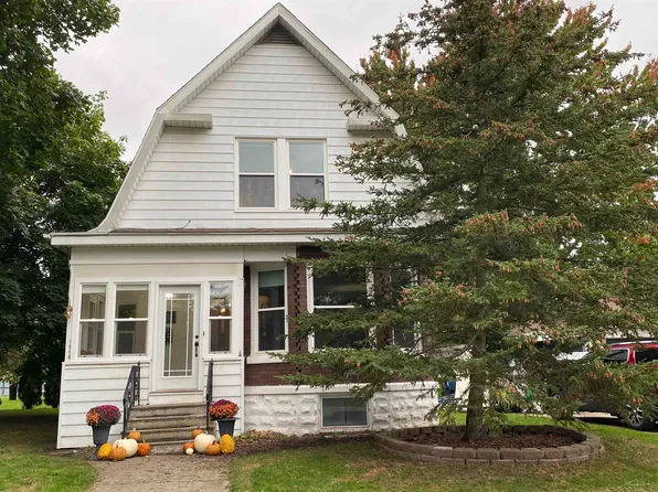 1884 West St, Reese, MI 48757