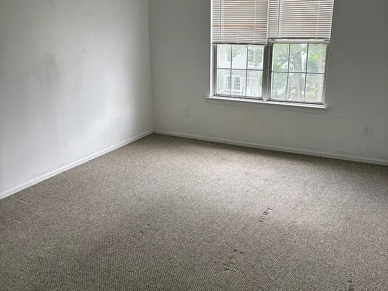 4965 Winterbury Dr — Photo 25
