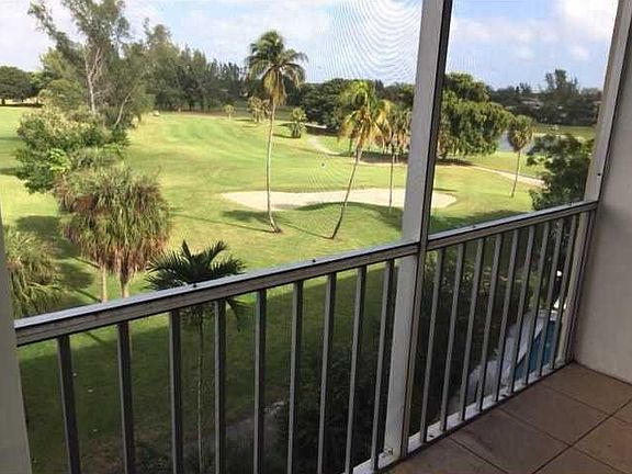 4th image of 1101 Crystal Lake Dr APT 505