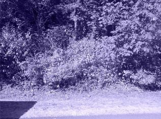 16001 Shuksan Rim Dr, Glacier, WA 98244