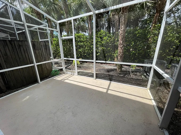 16090 Caldera Ln #18 — Photo 17
