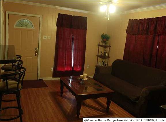 3rd image of 58648 Jetson Ave