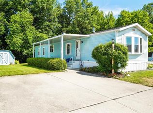 48 Winter Pine Dr, Delaware, OH 43015