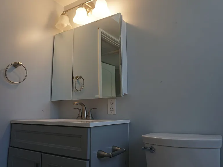 3706 W. Pensacola Cir. — Photo 11