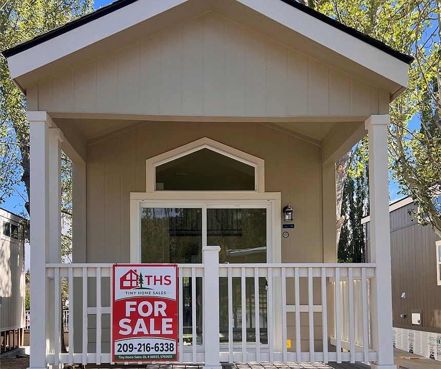1st image of 547 Alden Rd #Rv10