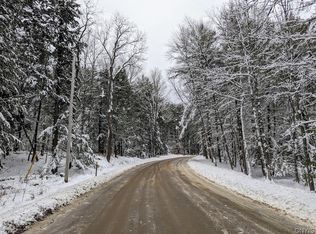 25 Marsh Rd #21, Cleveland, NY 13042