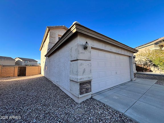 3rd image of 1338 S 221ST Lane