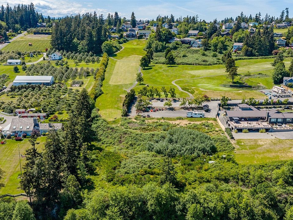 1st image of 0 NHN Harbor Hills Drive