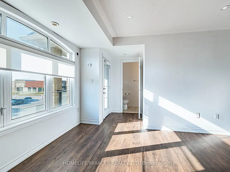 200 Veterans Dr #98 — Photo 19