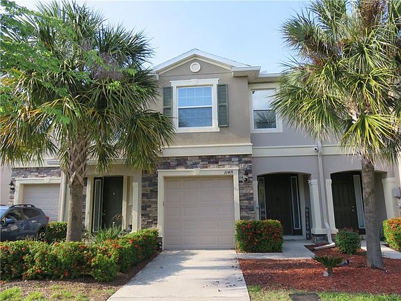 2nd image of 10418 Butterfly Wing Ct #10418