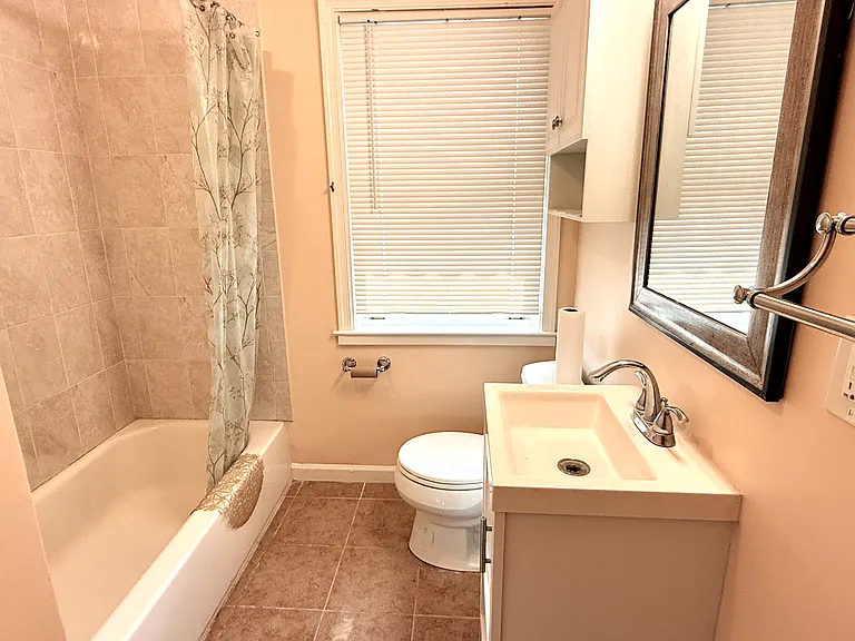 1717 Northview Rd — Photo 13