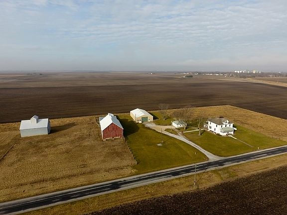 5th image of 371 County Road 100 E