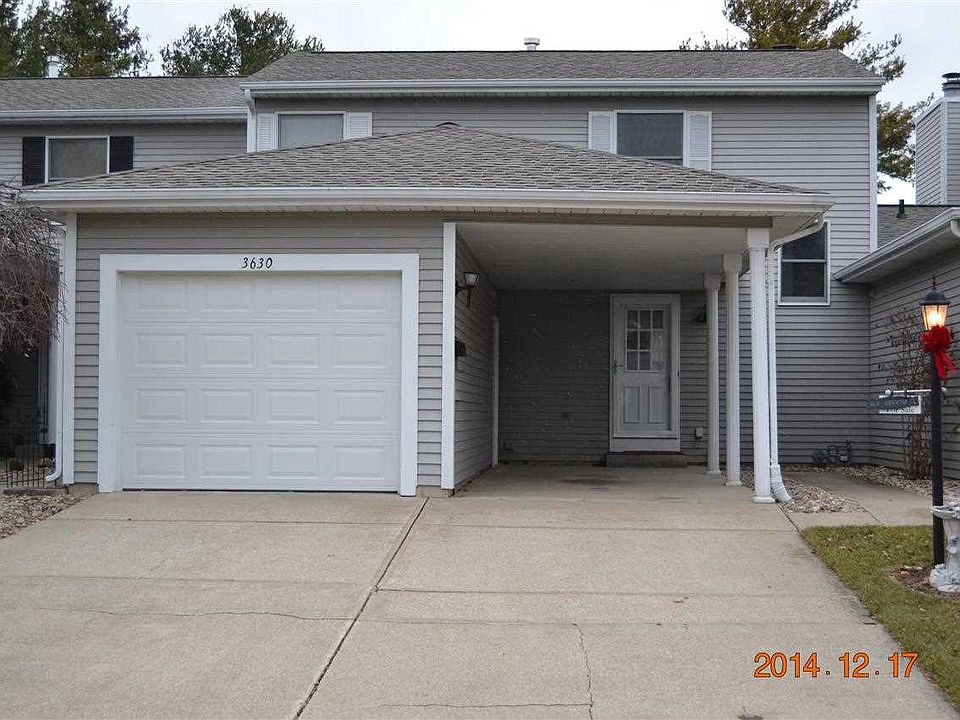 1st image of 3630 Kirkwood Ct