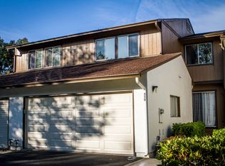 550 Chabre Ct, El Sobrante, CA 94803