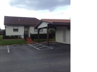 7929 Radcliffe Cir, Port Richey, FL 34668