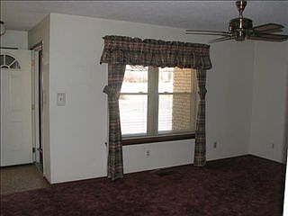 1st image of 705 Howard Dr