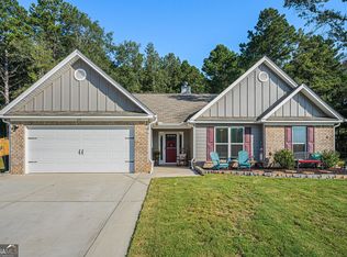 103 Camp Ct, Bethlehem, GA 30620