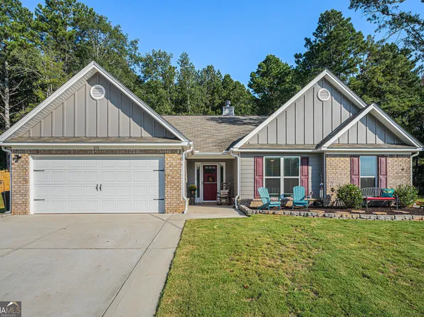 103 Camp Ct, Bethlehem, GA 30620