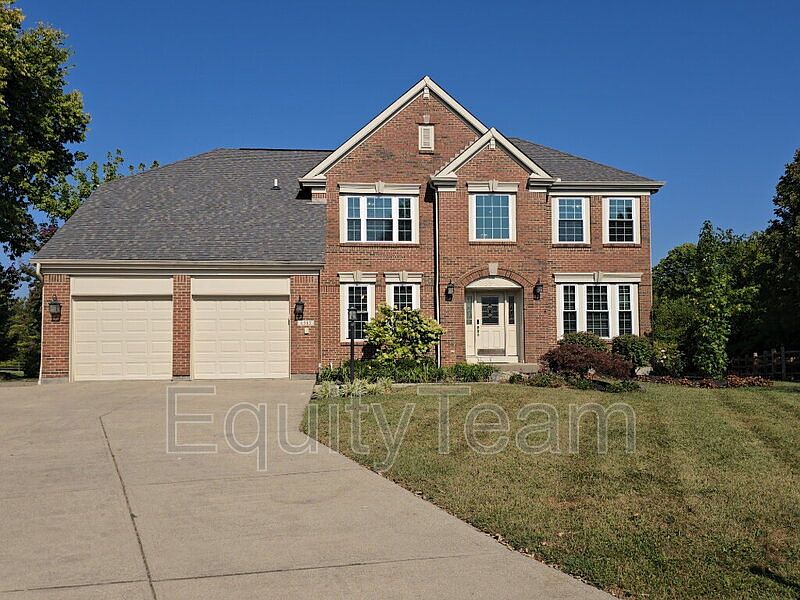 1st image of 6545 Farmbrook Ct