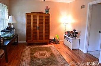 4th image of 1008 Ormond Dr