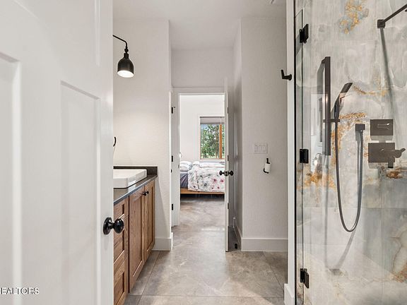 36th image of this home