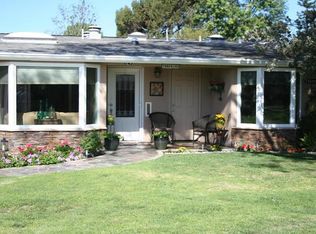 13270 Fairfield Ln #174/J, Seal Beach, CA 90740