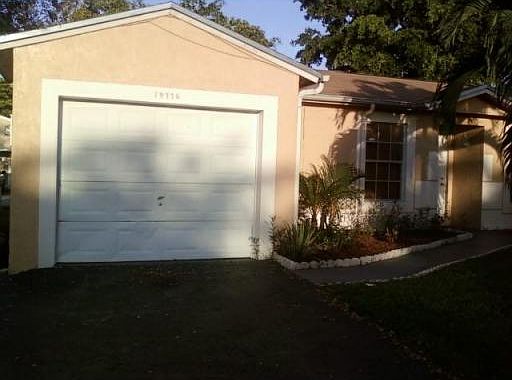 2nd image of 19776 NW 65 Ct Ave