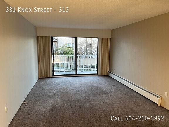 4th image of 331 Knox St #312