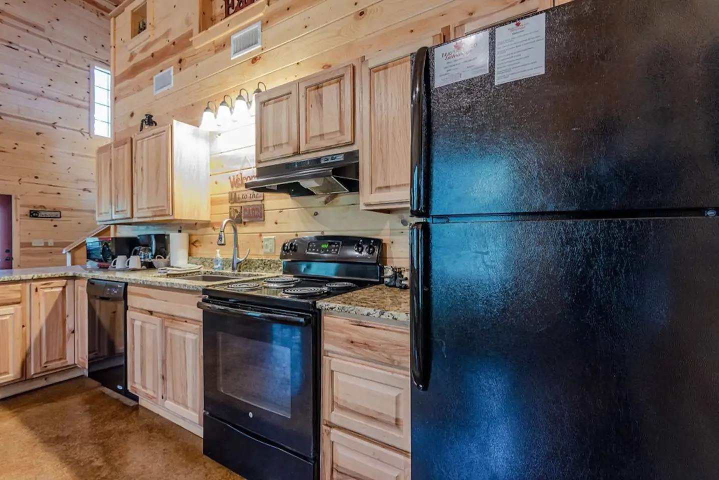 3 bed, 1620 sqft, $2,400 — Photo 3