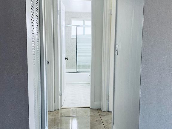 5th image of 7920 Camino Real #M