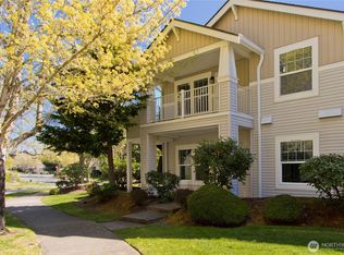 1920 Spencer Court #B13, Dupont, WA
