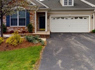 4 Zircon Way, Little Falls, NJ 07424