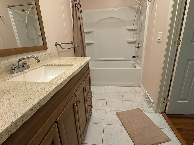 121 Taft Rd — Photo 13